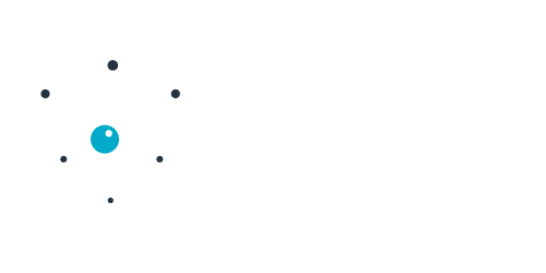 HubbyStack
